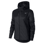 Ropa Nike Essential Jacket Women
